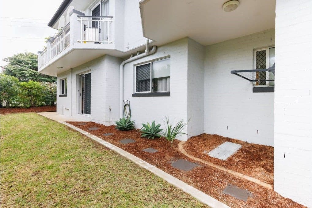 44 Prince Street, Annerley QLD 4103, Annerley - Thumbnail 6