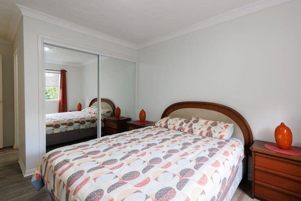 44 Prince Street, Annerley QLD 4103, Annerley - Thumbnail 7