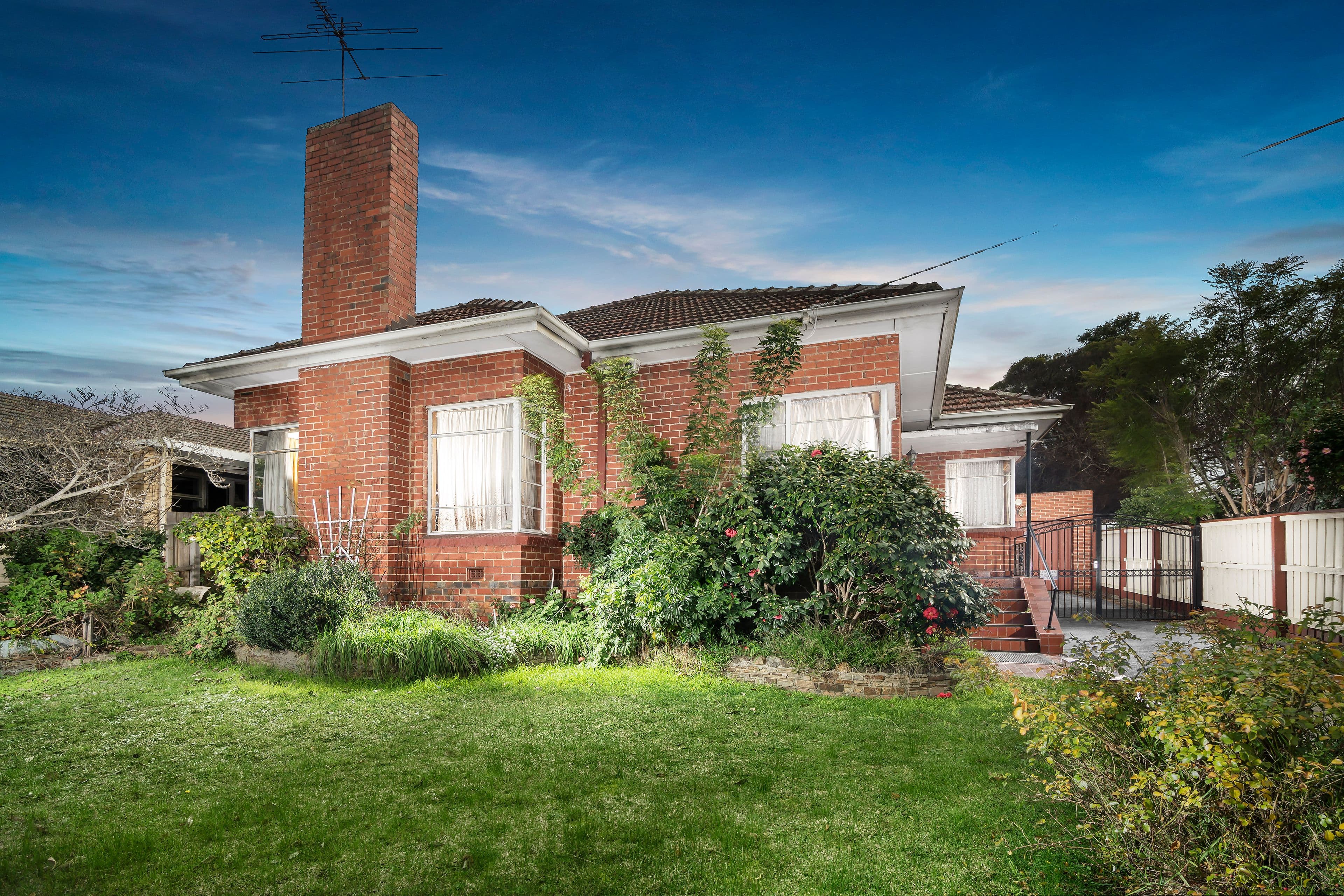 774 Warrigal Road, Malvern East VIC 3145, Malvern East - Thumbnail 2
