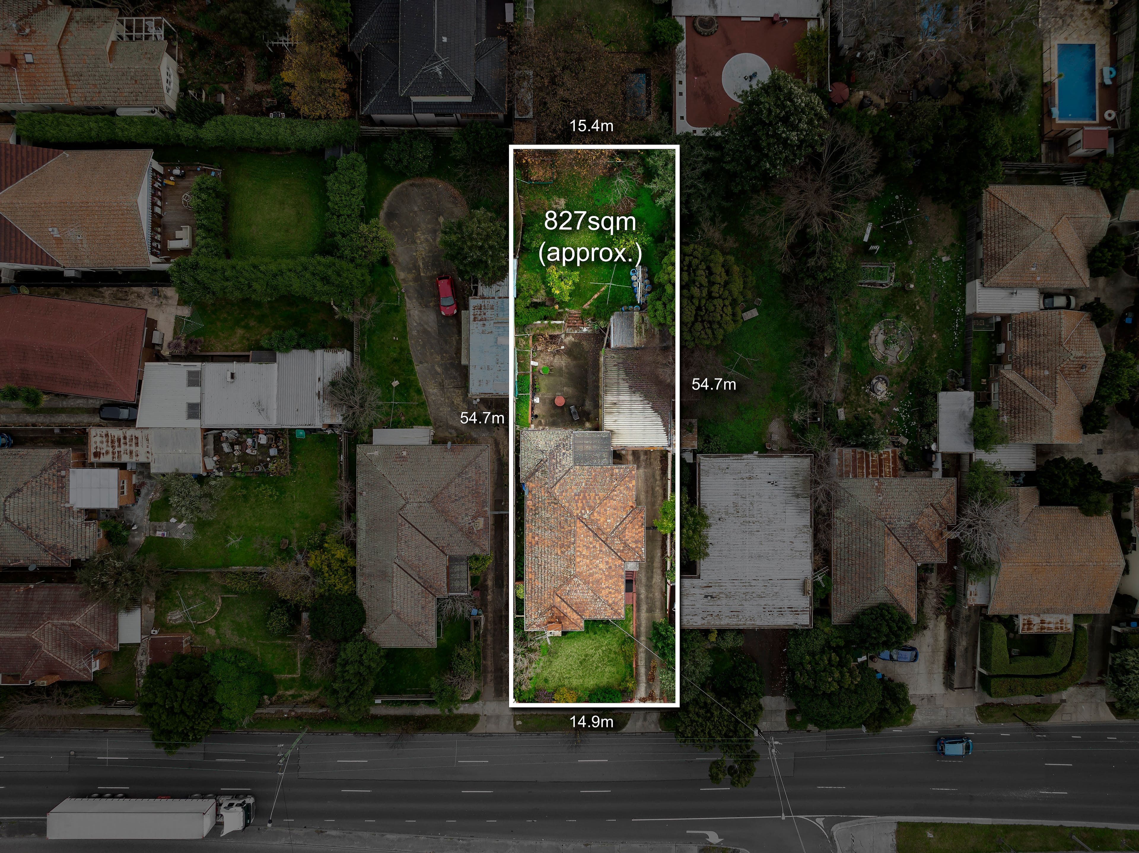 774 Warrigal Road, Malvern East VIC 3145, Malvern East - Thumbnail 3