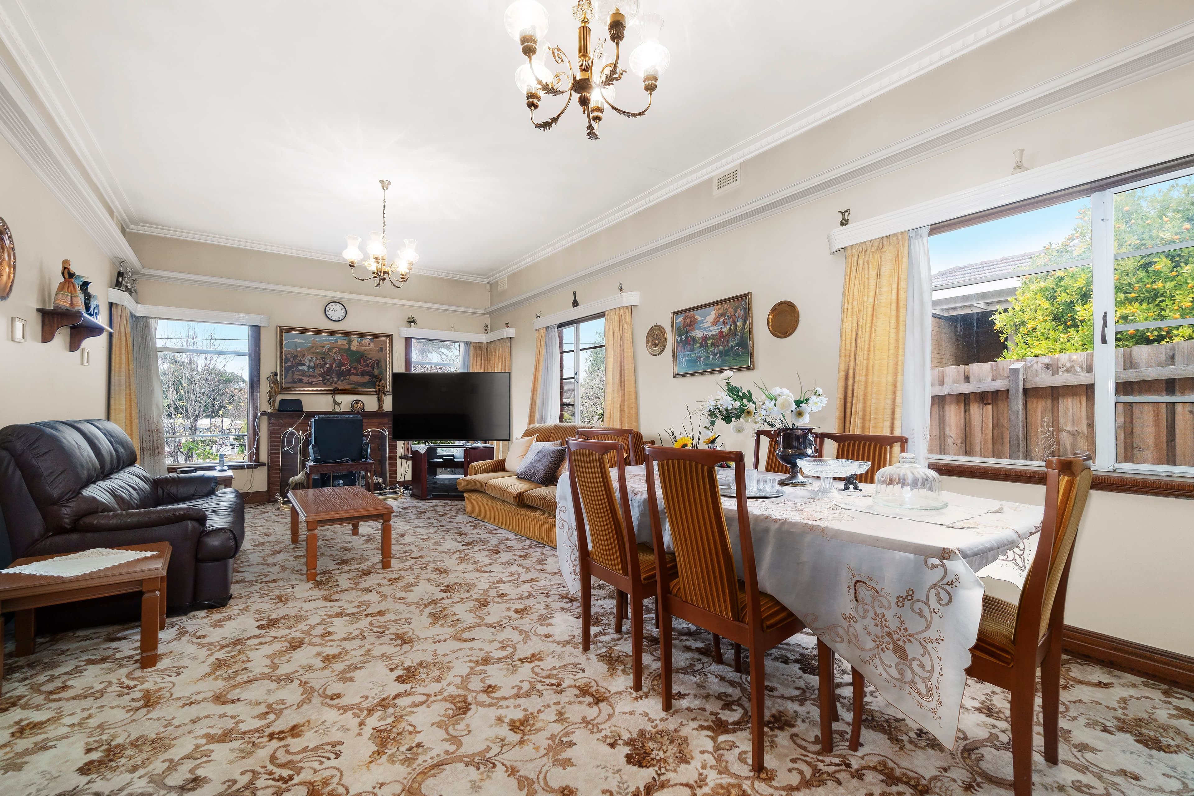 774 Warrigal Road, Malvern East VIC 3145, Malvern East - Thumbnail 4