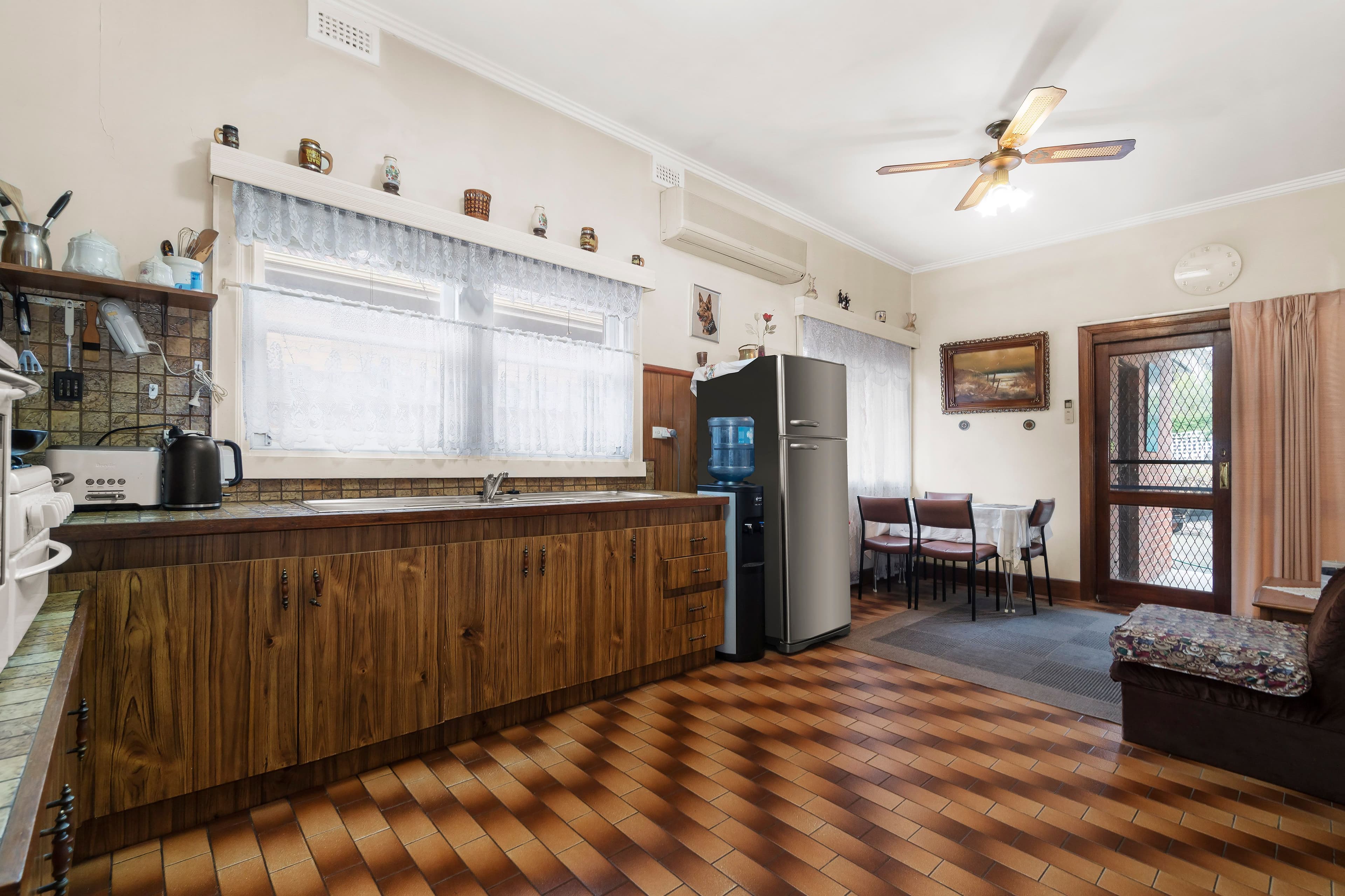 774 Warrigal Road, Malvern East VIC 3145, Malvern East - Thumbnail 5
