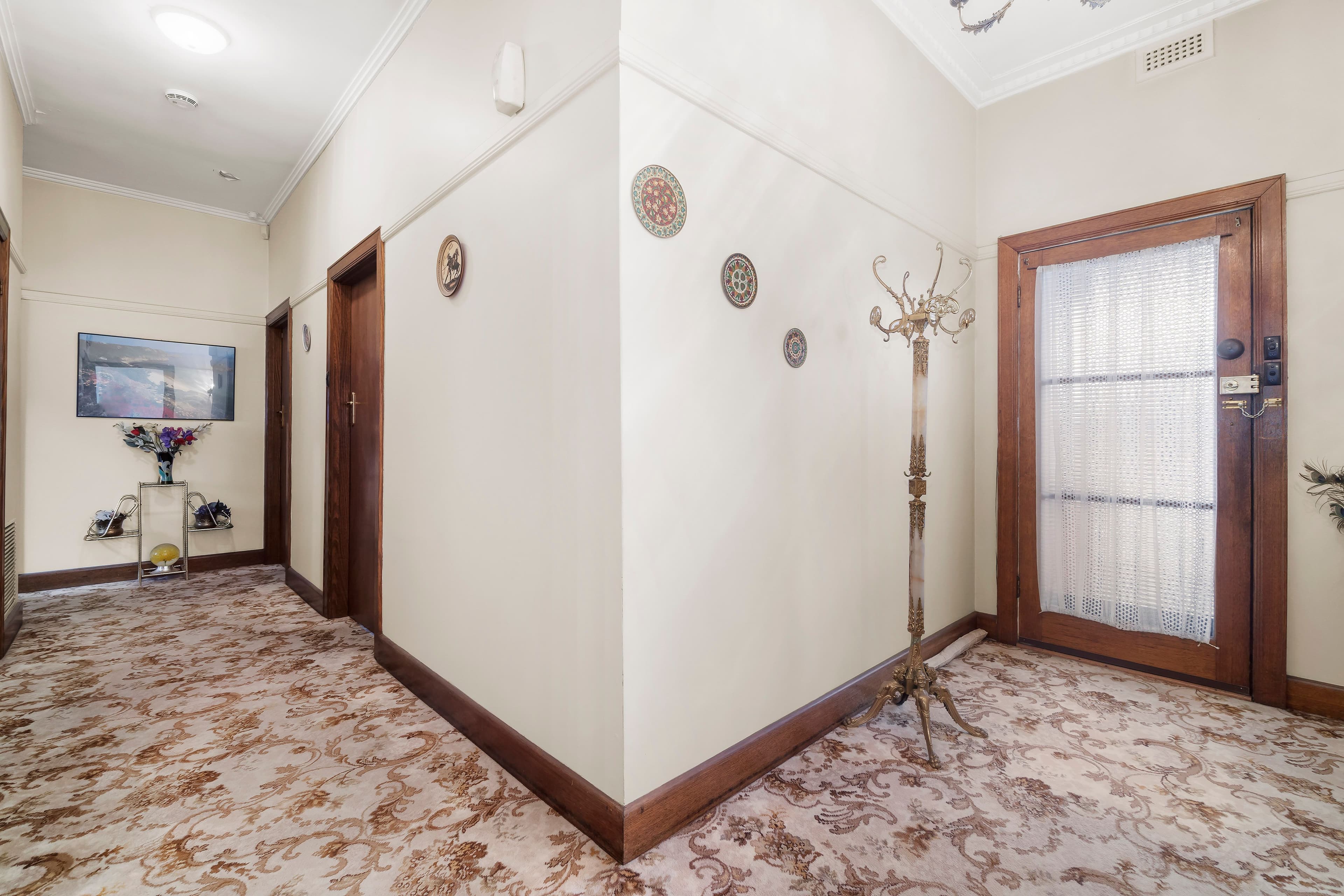 774 Warrigal Road, Malvern East VIC 3145, Malvern East - Thumbnail 6