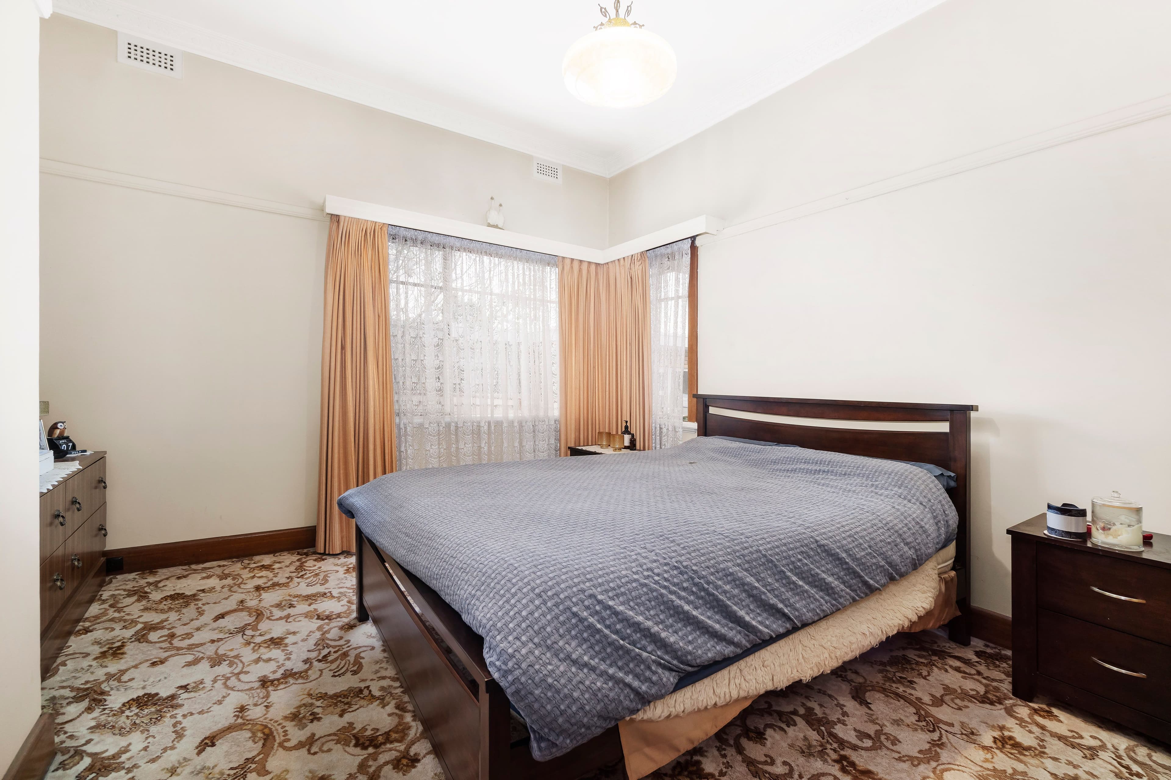 774 Warrigal Road, Malvern East VIC 3145, Malvern East - Thumbnail 7