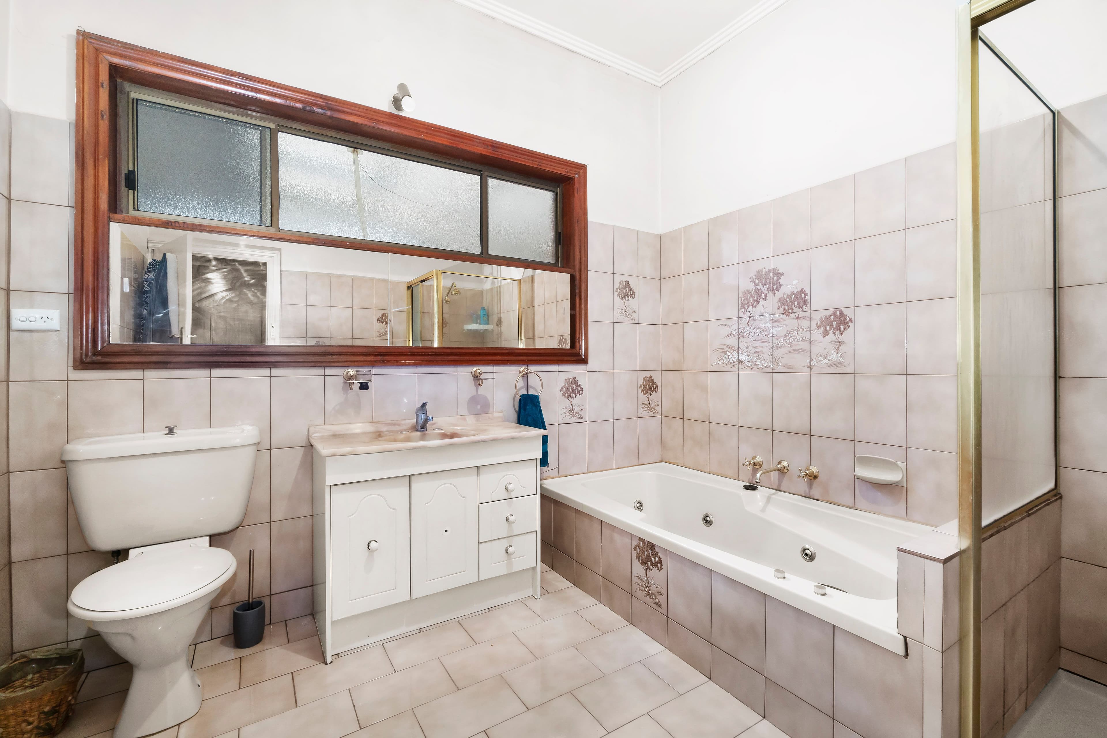 774 Warrigal Road, Malvern East VIC 3145, Malvern East - Thumbnail 8