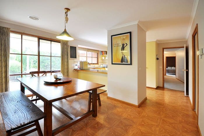 588 Regina Avenue, NORTH ALBURY NSW 2640, North Albury - Thumbnail 3