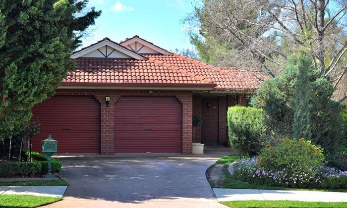588 Regina Avenue, NORTH ALBURY NSW 2640, North Albury - Thumbnail 5