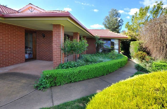 588 Regina Avenue, NORTH ALBURY NSW 2640, North Albury - Thumbnail 6