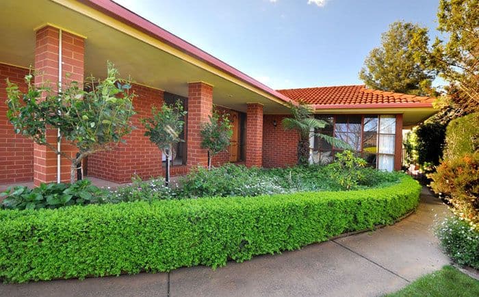 588 Regina Avenue, NORTH ALBURY NSW 2640, North Albury - Thumbnail 7