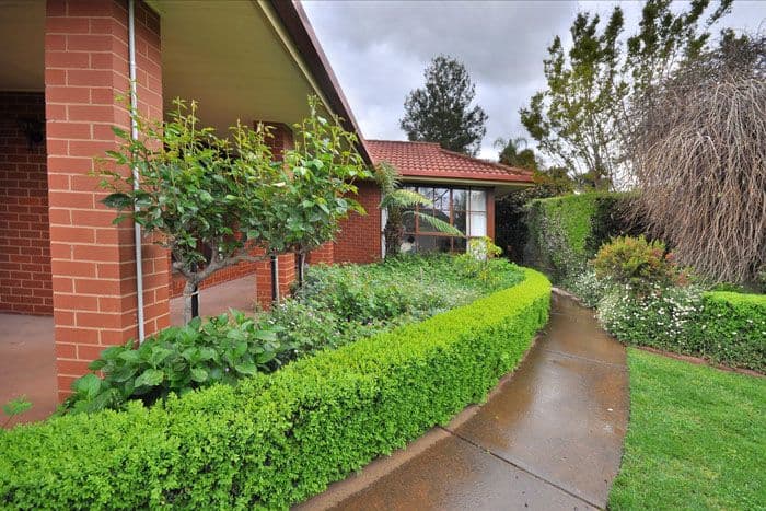 588 Regina Avenue, NORTH ALBURY NSW 2640, North Albury - Thumbnail 8