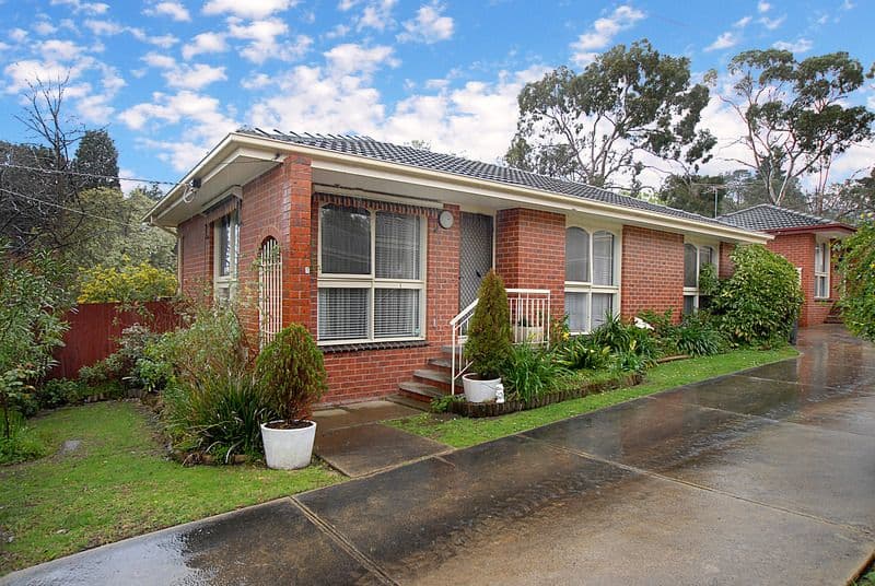 2 Alvina Street, Ferntree Gully VIC 3156, Ferntree Gully - Image 1