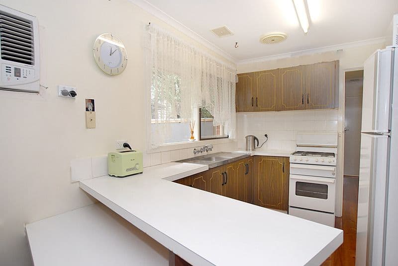 2 Alvina Street, Ferntree Gully VIC 3156, Ferntree Gully - Thumbnail 3