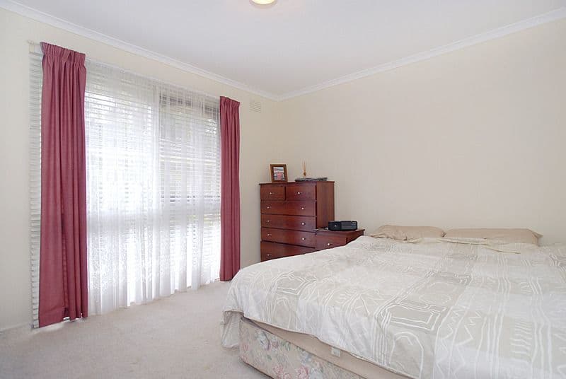 2 Alvina Street, Ferntree Gully VIC 3156, Ferntree Gully - Thumbnail 4