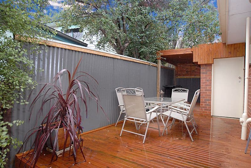 2 Alvina Street, Ferntree Gully VIC 3156, Ferntree Gully - Thumbnail 6