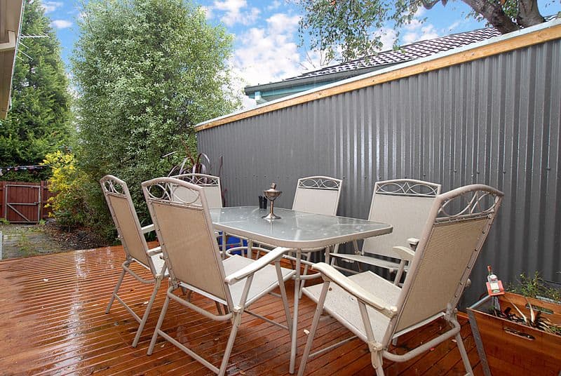 2 Alvina Street, Ferntree Gully VIC 3156, Ferntree Gully - Thumbnail 7