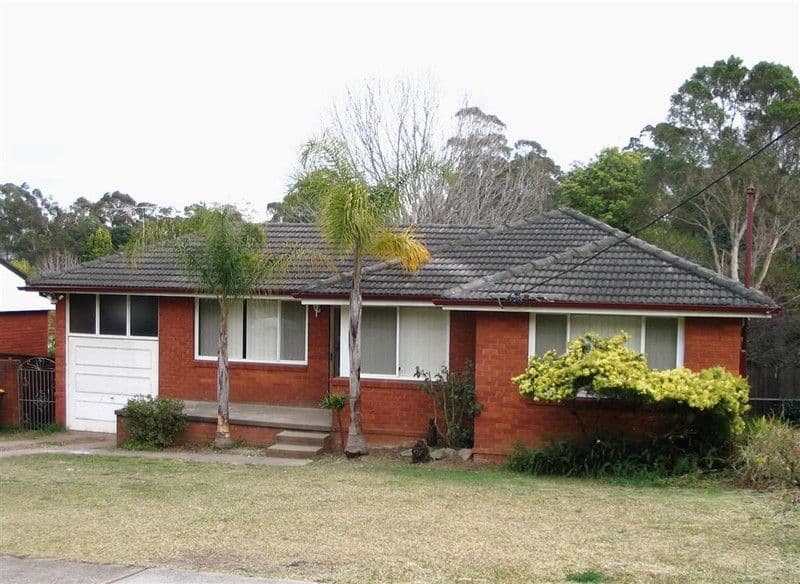 32 Chelsea Avenue, BAULKHAM HILLS NSW 2153, Baulkham Hills - Image 1