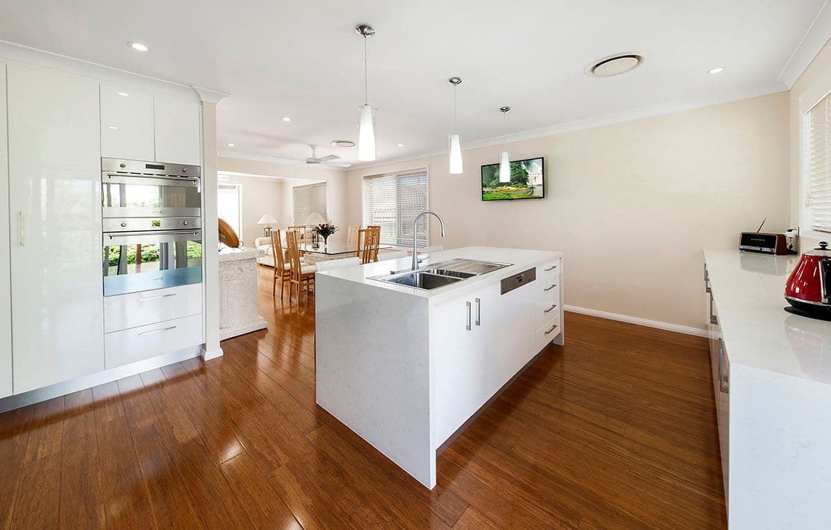 11 Treborth Place, Menai - Thumbnail 3