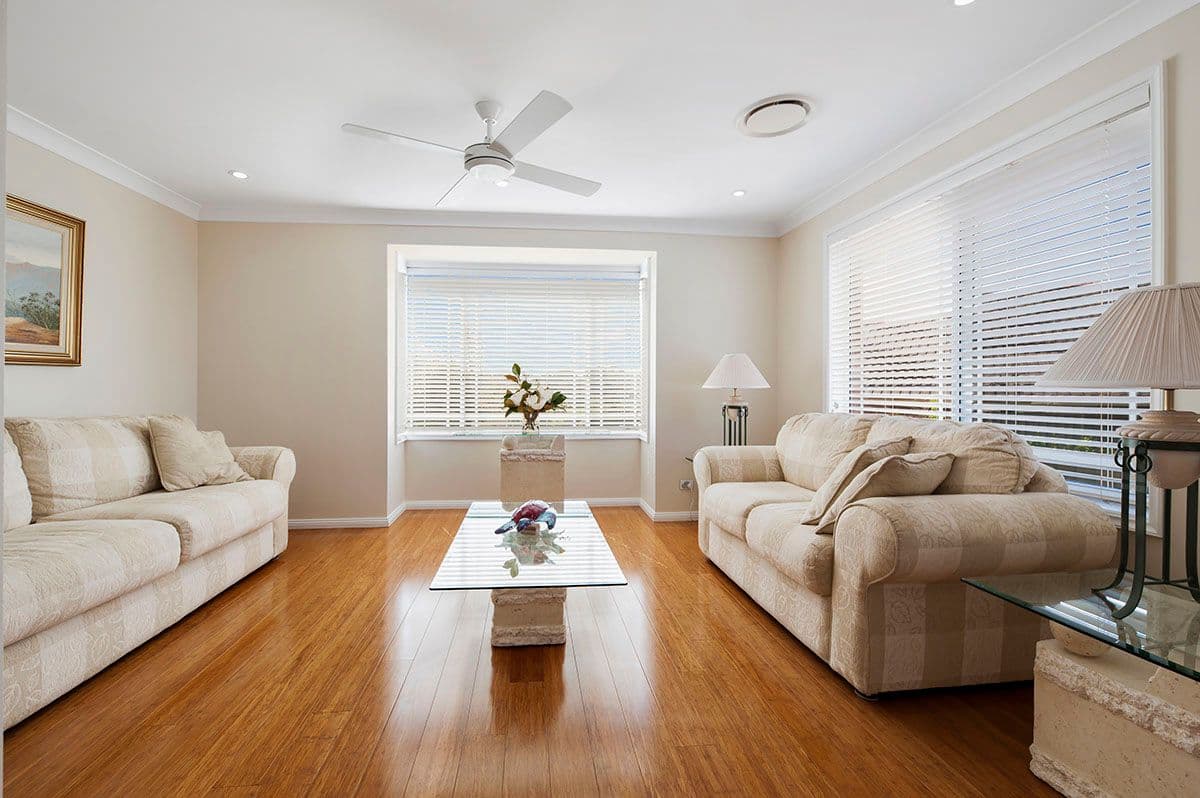 11 Treborth Place, Menai - Thumbnail 4