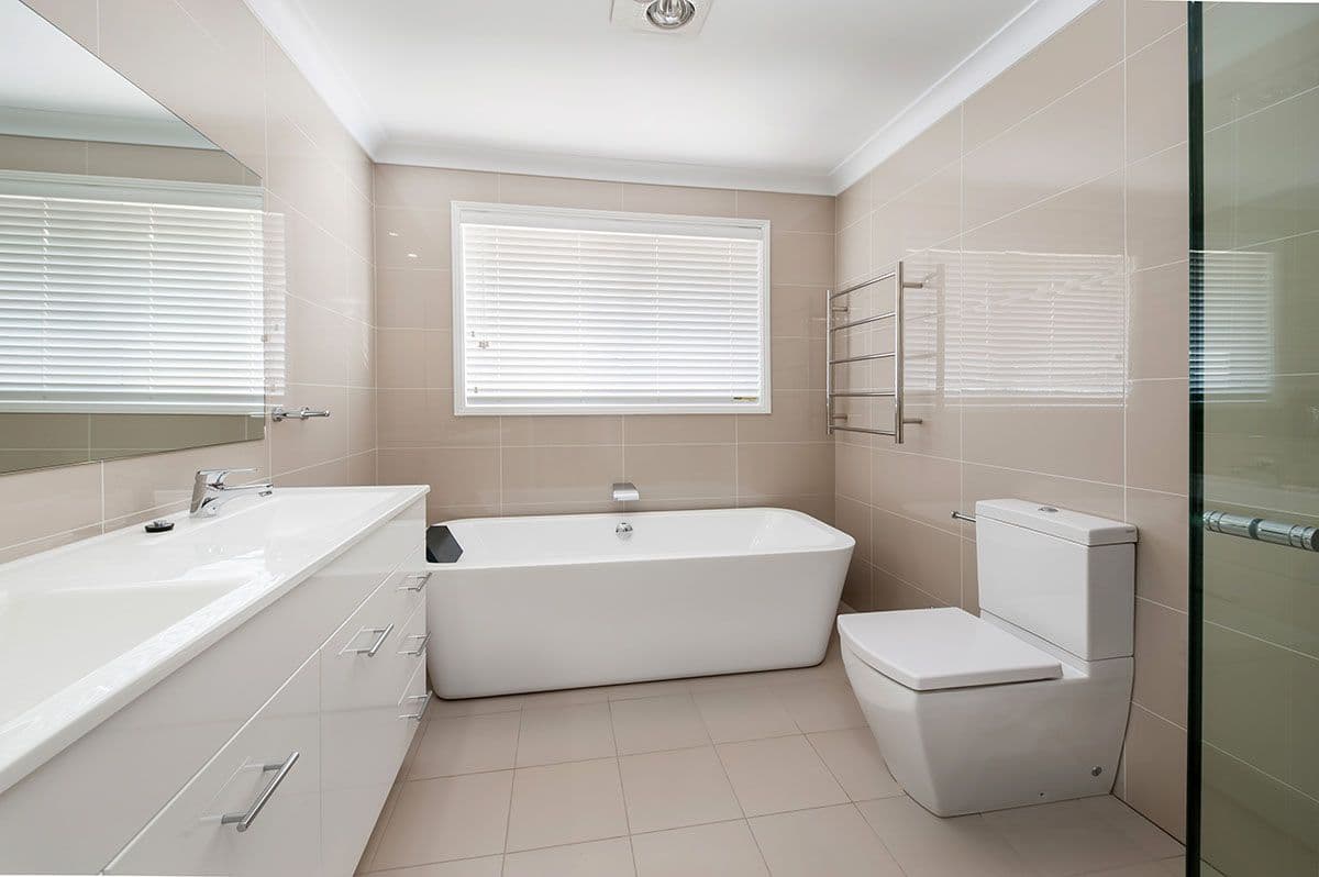 11 Treborth Place, Menai - Thumbnail 5
