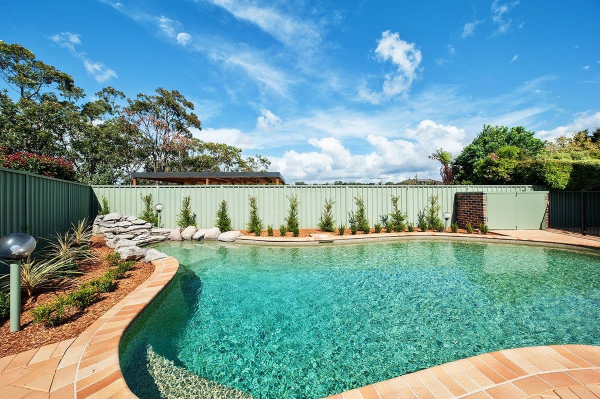 11 Treborth Place, Menai - Thumbnail 7