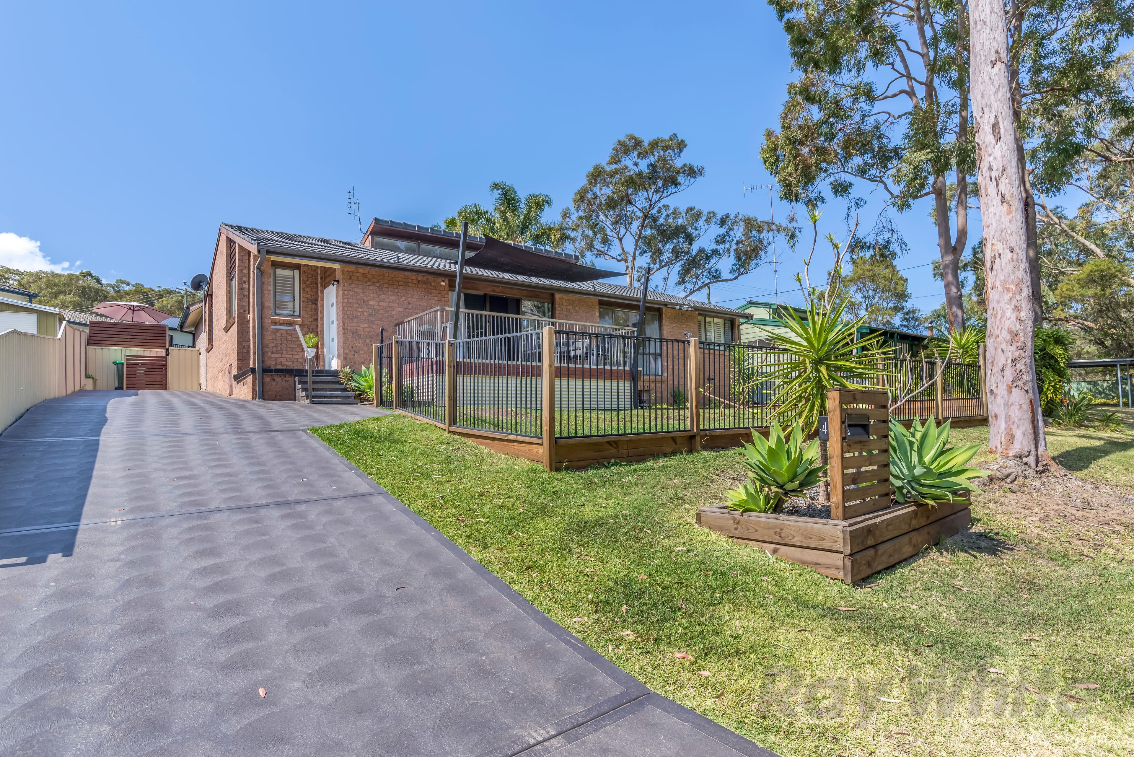 4 John Street, Blackalls Park - Image 1