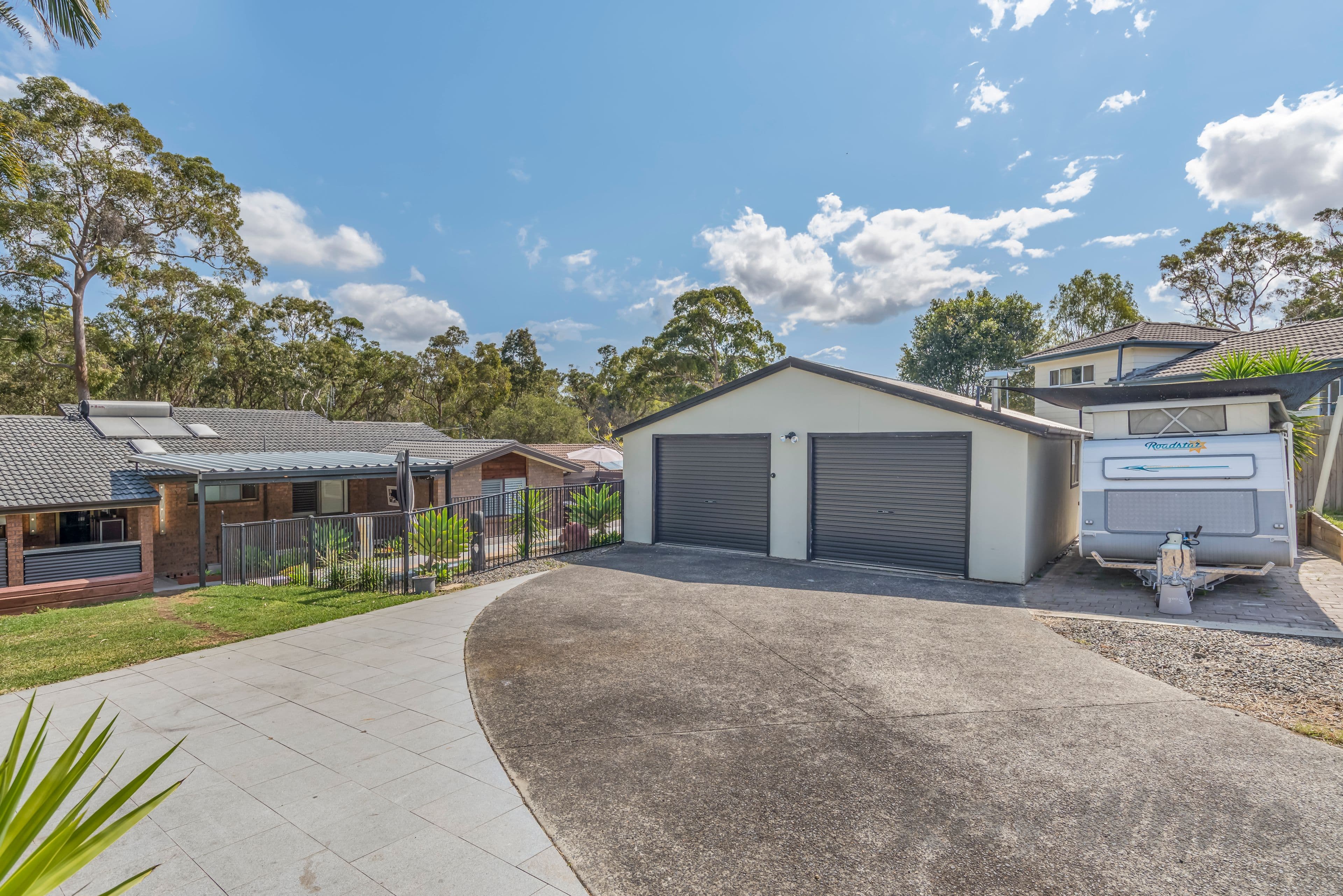 4 John Street, Blackalls Park - Thumbnail 4