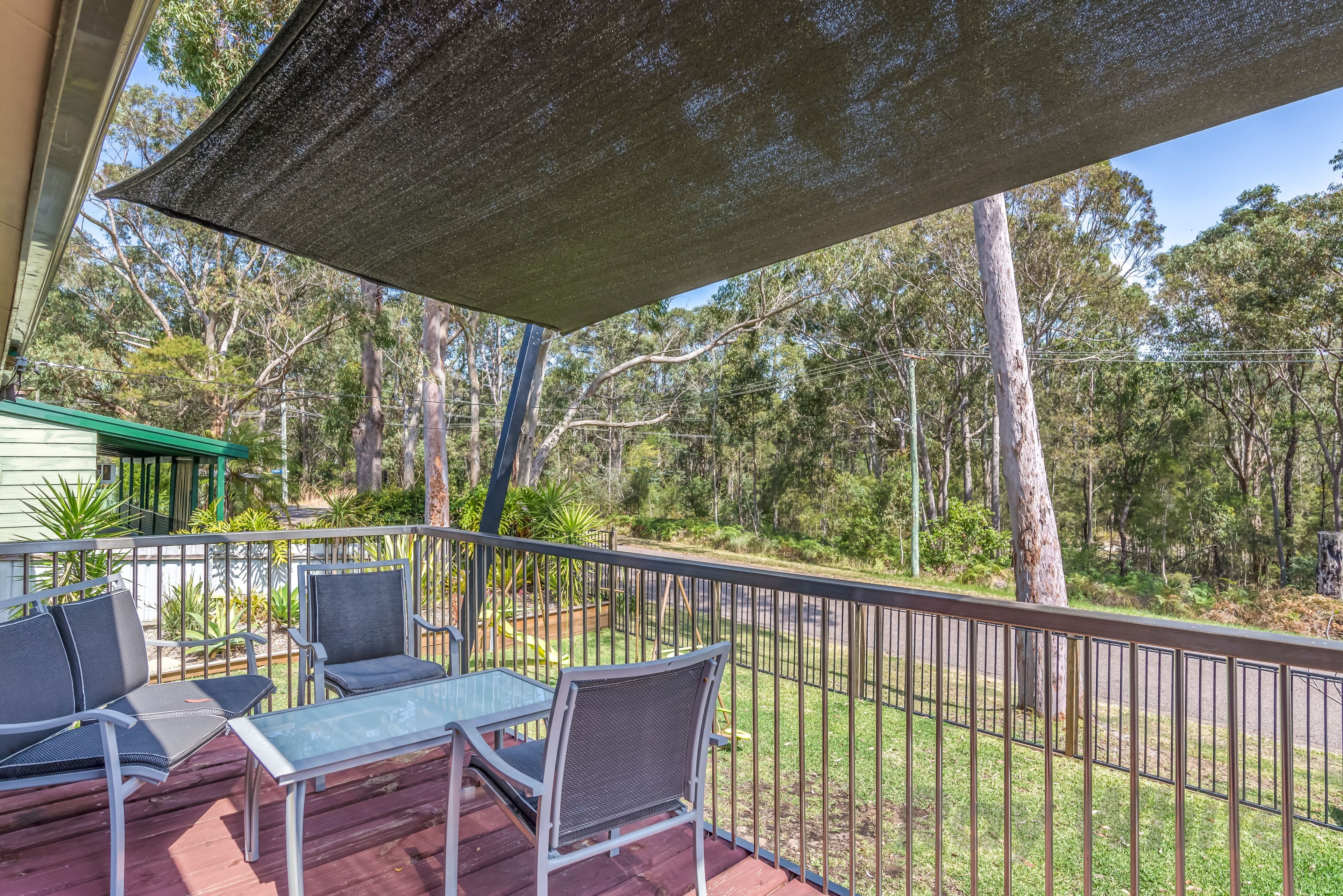 4 John Street, Blackalls Park - Thumbnail 5