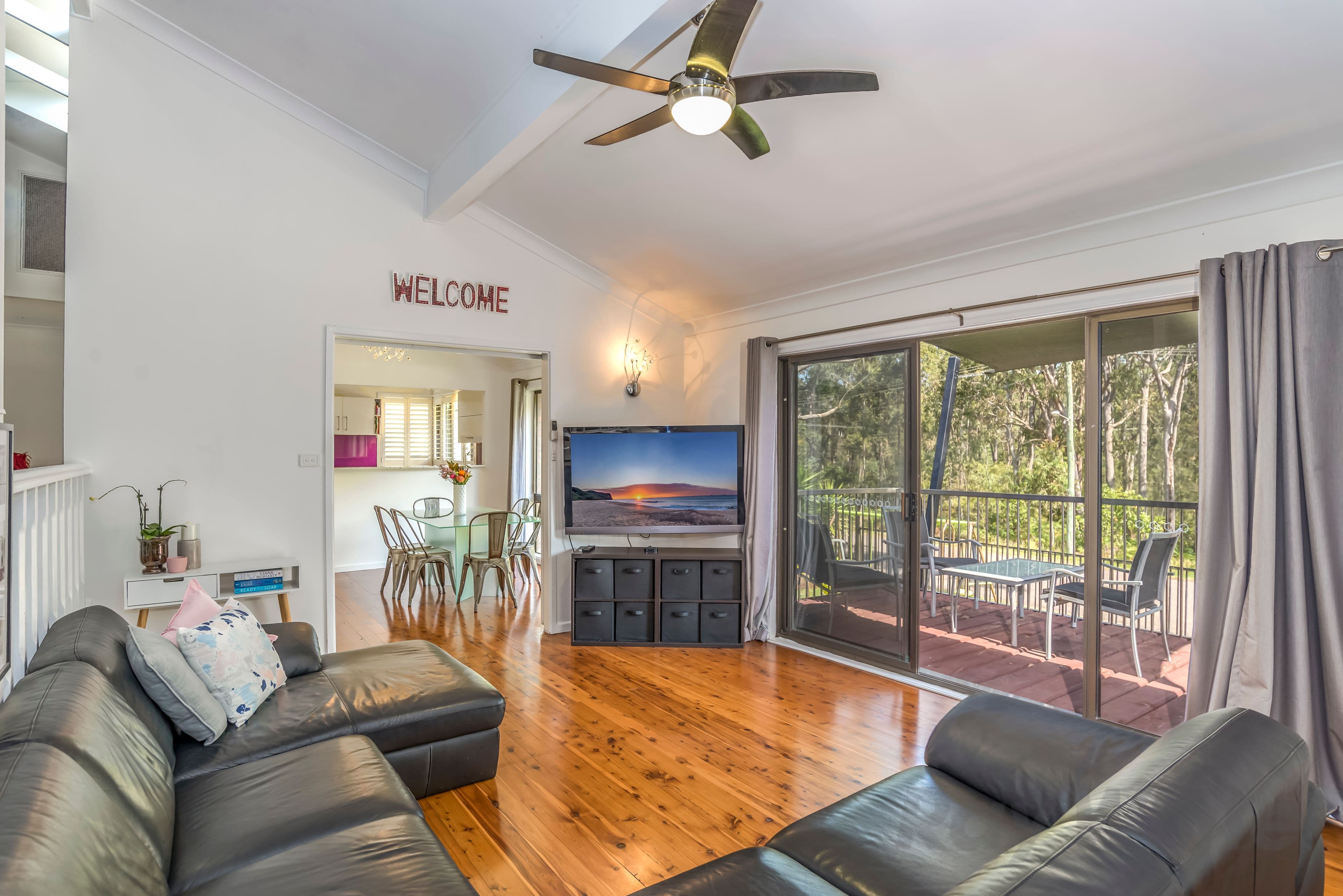 4 John Street, Blackalls Park - Thumbnail 7