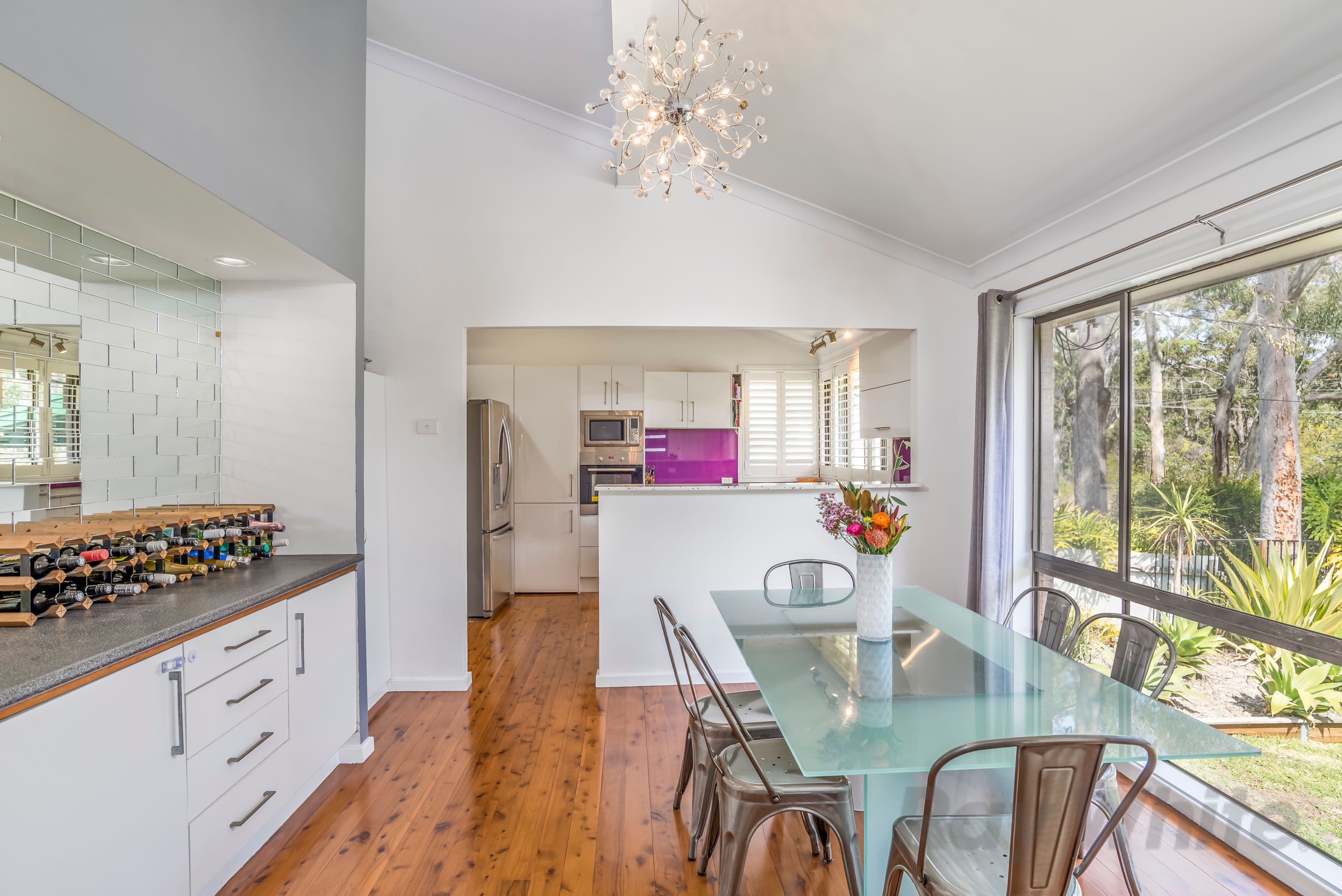 4 John Street, Blackalls Park - Thumbnail 8