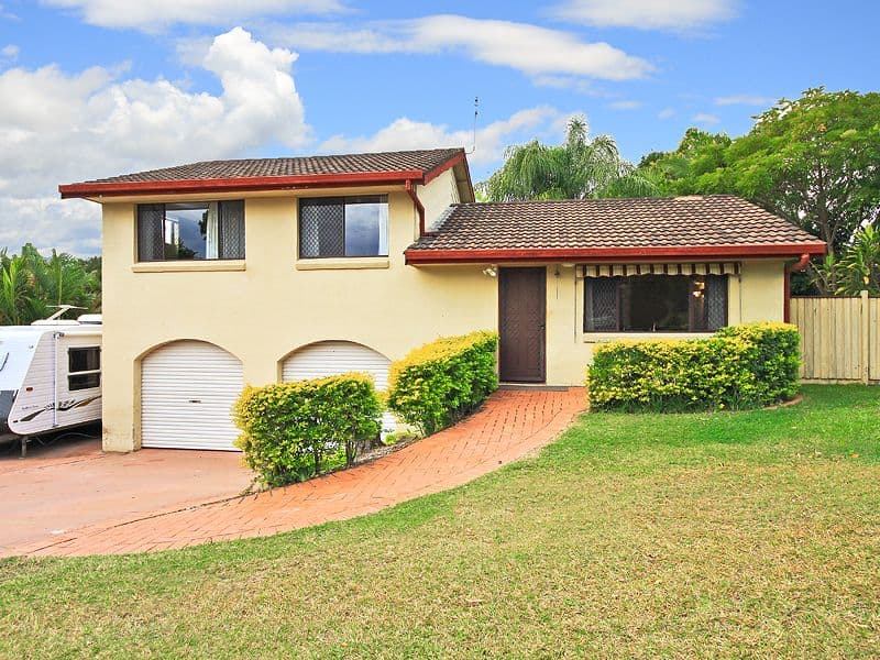 9 Wilga Grove, ASHMORE QLD 4214, Ashmore - Image 1