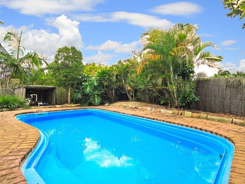 9 Wilga Grove, ASHMORE QLD 4214, Ashmore - Thumbnail 3