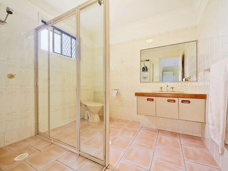 9 Wilga Grove, ASHMORE QLD 4214, Ashmore - Thumbnail 7