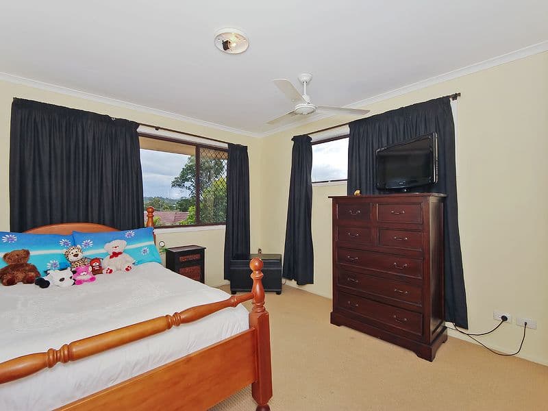 9 Wilga Grove, ASHMORE QLD 4214, Ashmore - Thumbnail 8