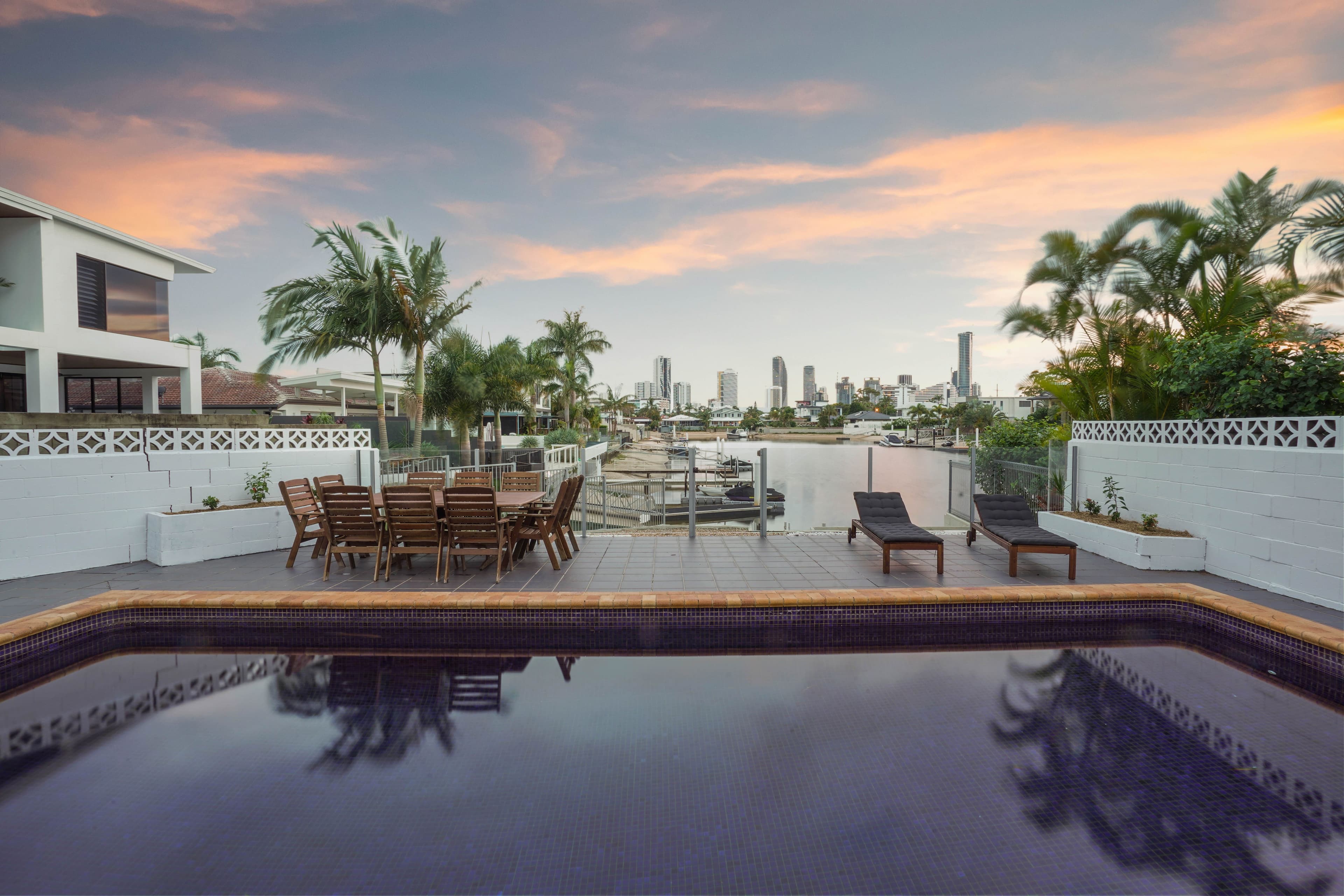 82 Rio Vista Boulevard, Broadbeach Waters QLD 4218, Broadbeach Waters - Image 1