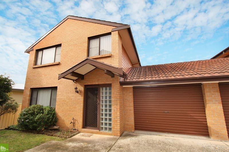 21 Grove Circuit, LAKE ILLAWARRA NSW 2528, Lake Illawarra - Image 1