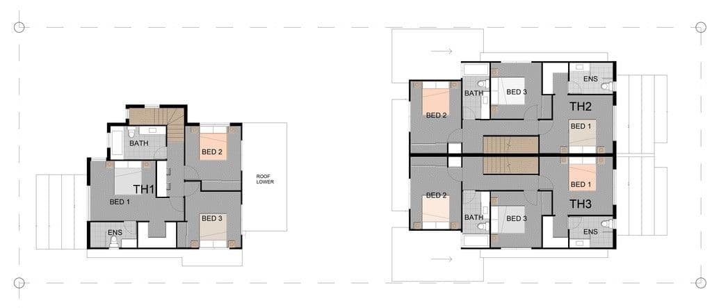 20 Moore Street, Morningside QLD 4170, Morningside - Thumbnail 8