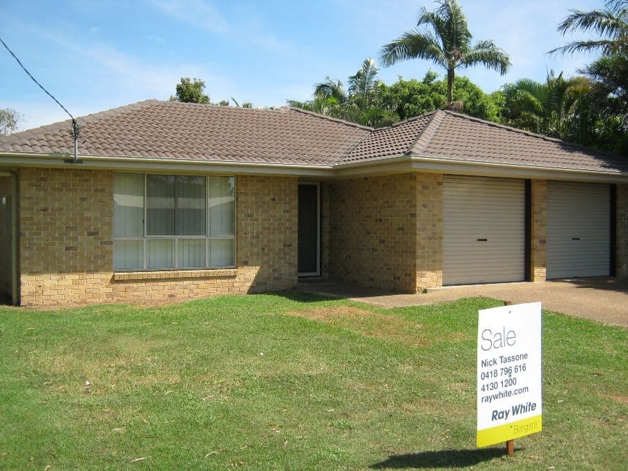 682 Bargara Road, Bargara QLD 4670, Bargara - Image 1