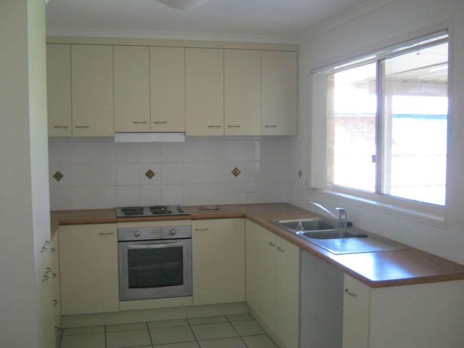 682 Bargara Road, Bargara QLD 4670, Bargara - Thumbnail 2