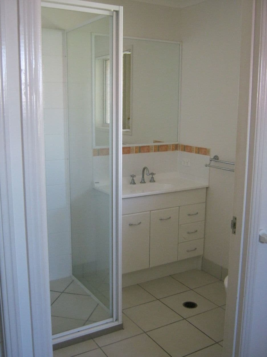 682 Bargara Road, Bargara QLD 4670, Bargara - Thumbnail 3