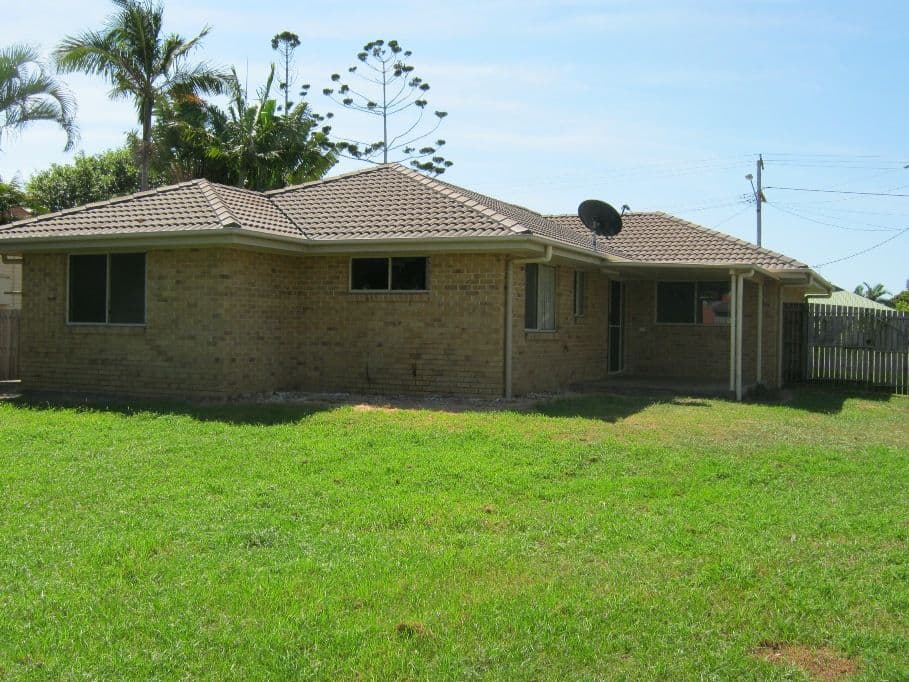 682 Bargara Road, Bargara QLD 4670, Bargara - Thumbnail 4