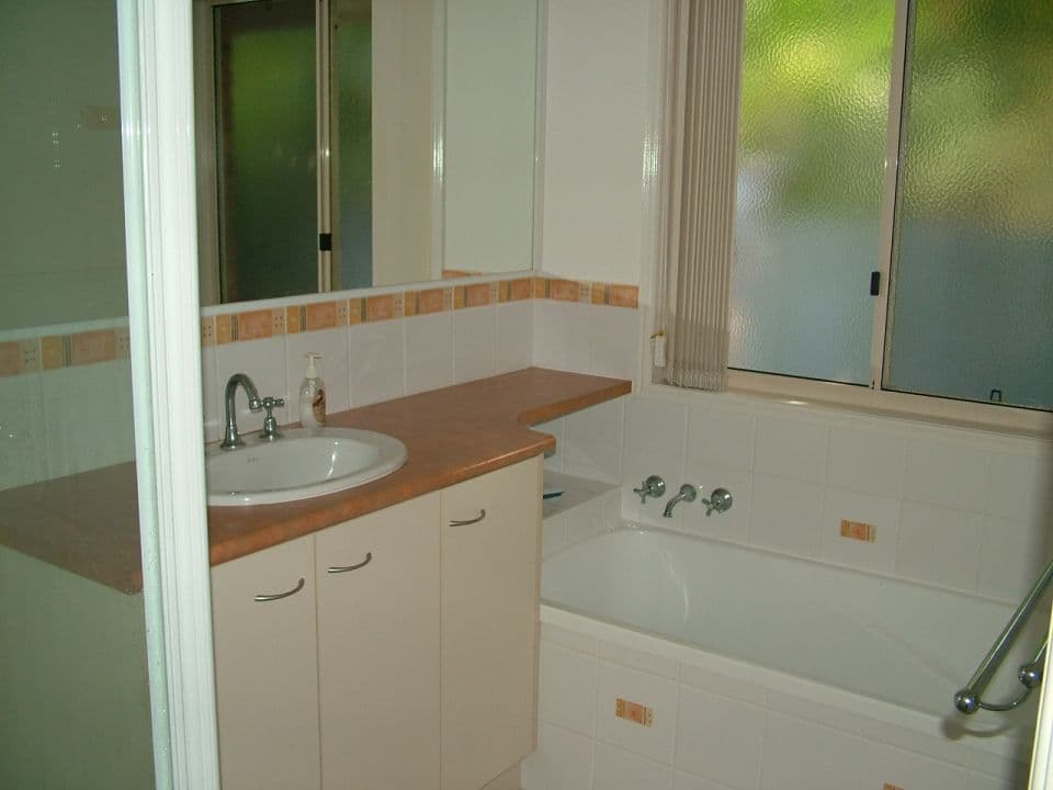 682 Bargara Road, Bargara QLD 4670, Bargara - Thumbnail 5