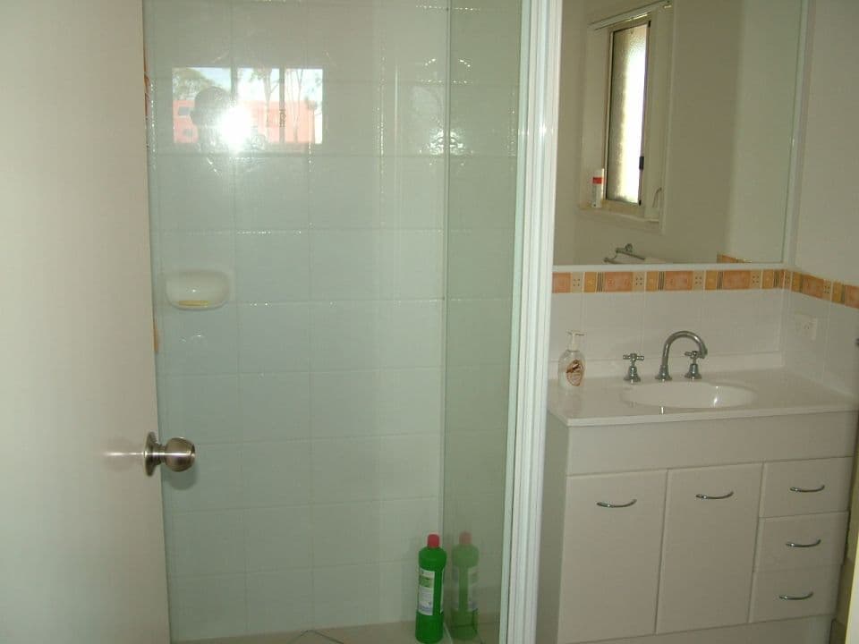 682 Bargara Road, Bargara QLD 4670, Bargara - Thumbnail 6