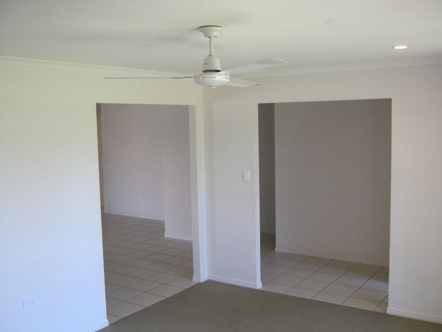 682 Bargara Road, Bargara QLD 4670, Bargara - Thumbnail 7