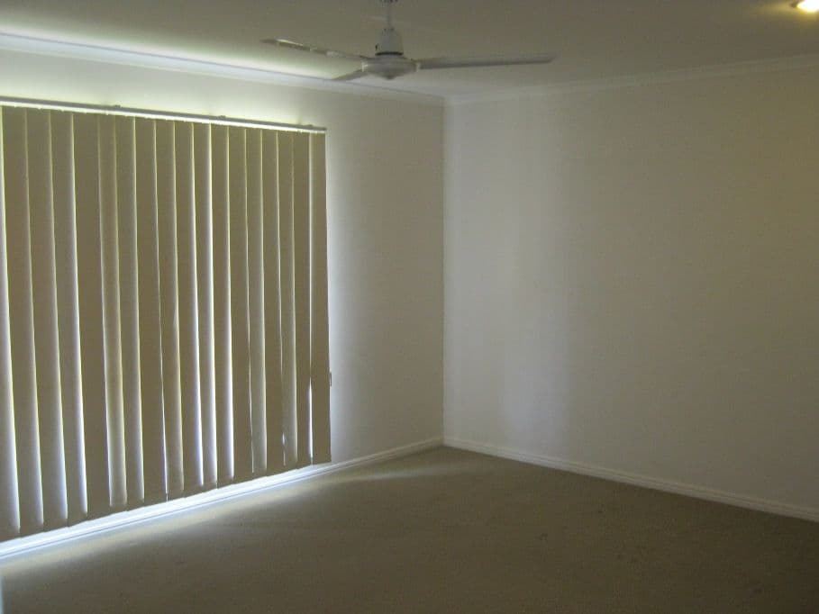 682 Bargara Road, Bargara QLD 4670, Bargara - Thumbnail 8
