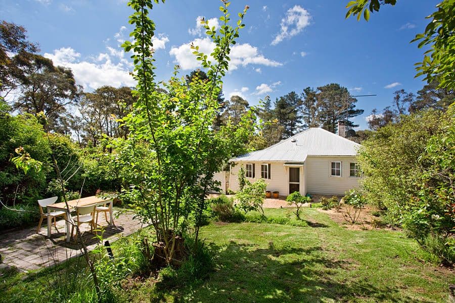 32 Shipley Road, Blackheath NSW 2785, Blackheath - Image 1