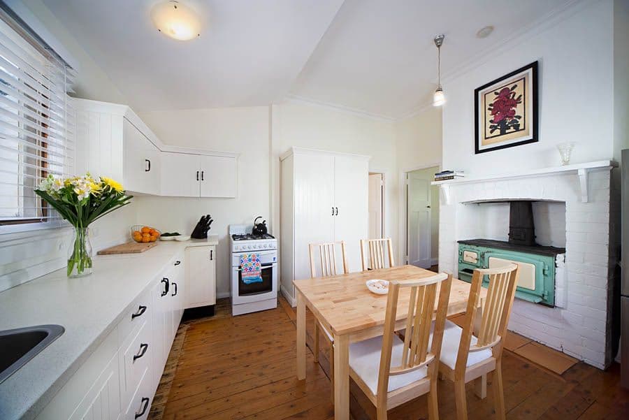 32 Shipley Road, Blackheath NSW 2785, Blackheath - Thumbnail 2