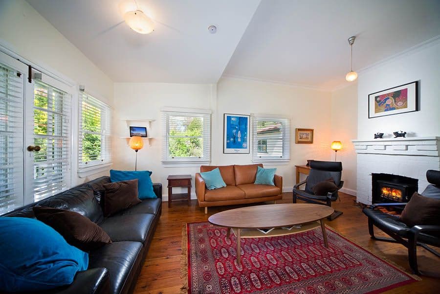 32 Shipley Road, Blackheath NSW 2785, Blackheath - Thumbnail 3