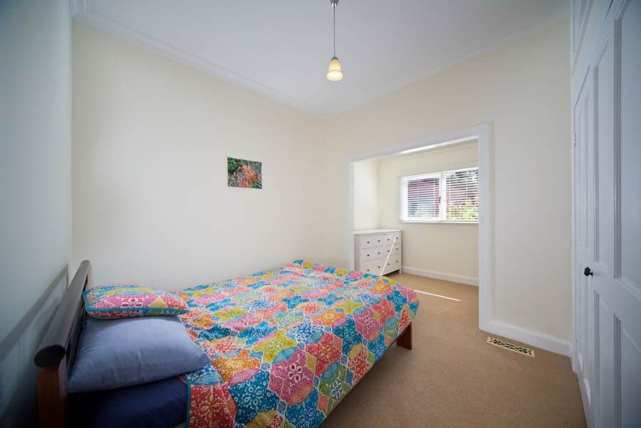 32 Shipley Road, Blackheath NSW 2785, Blackheath - Thumbnail 4