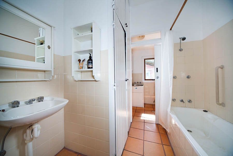 32 Shipley Road, Blackheath NSW 2785, Blackheath - Thumbnail 5