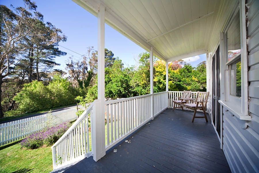 32 Shipley Road, Blackheath NSW 2785, Blackheath - Thumbnail 6